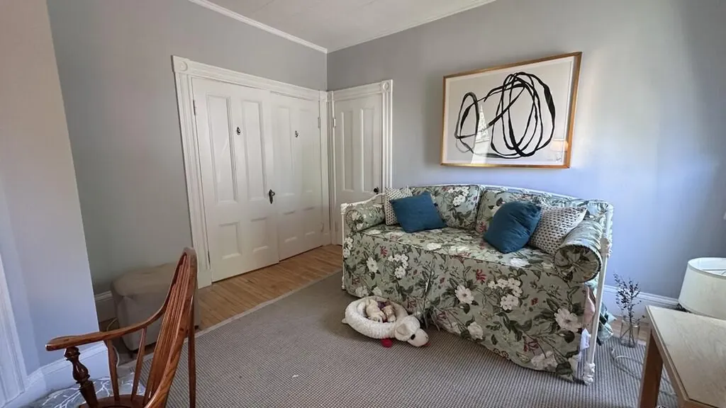 210 Forest Avenue Bangor ME 04401