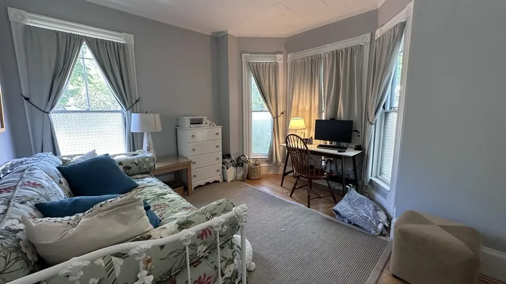 210 Forest Avenue Bangor ME 04401