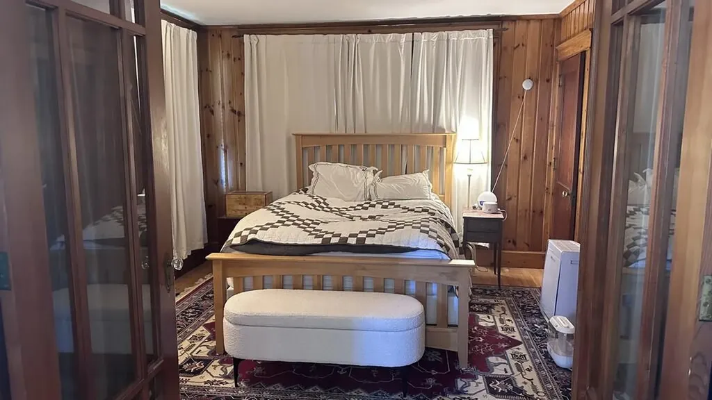 210 Forest Avenue Bangor ME 04401