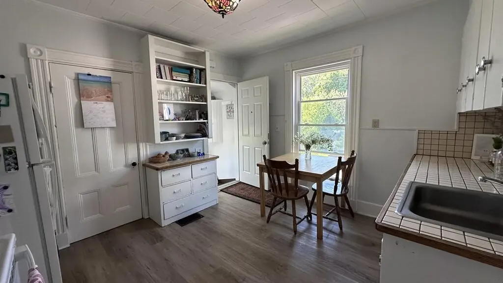 210 Forest Avenue Bangor ME 04401