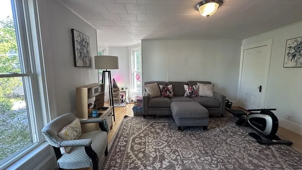 210 Forest Avenue Bangor ME 04401