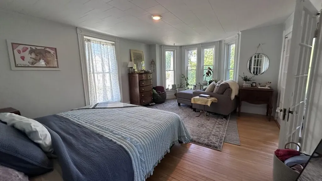 210 Forest Avenue Bangor ME 04401