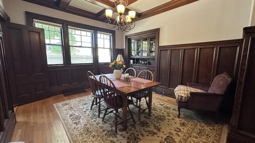 210 Forest Avenue Bangor ME 04401