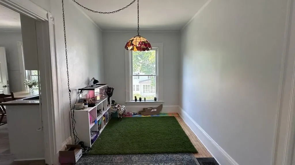 210 Forest Avenue Bangor ME 04401