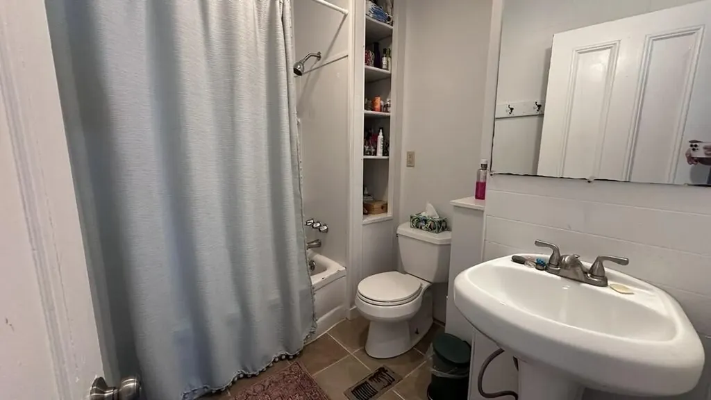 210 Forest Avenue Bangor ME 04401