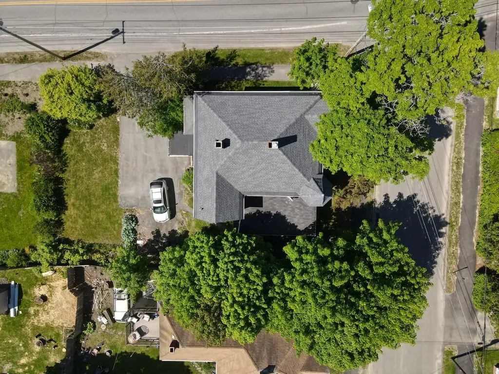 210 Forest Avenue Bangor ME 04401