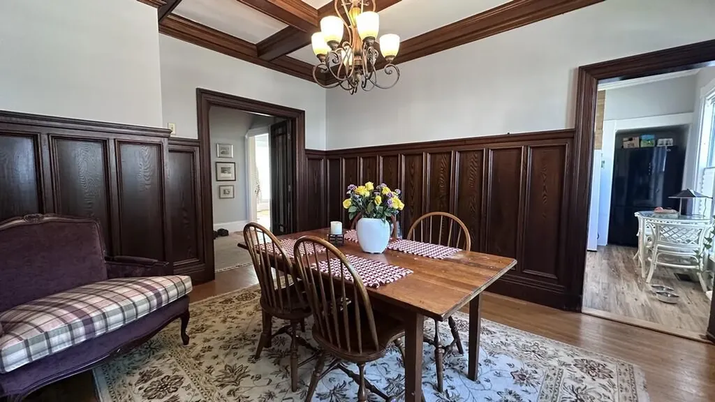 210 Forest Avenue Bangor ME 04401