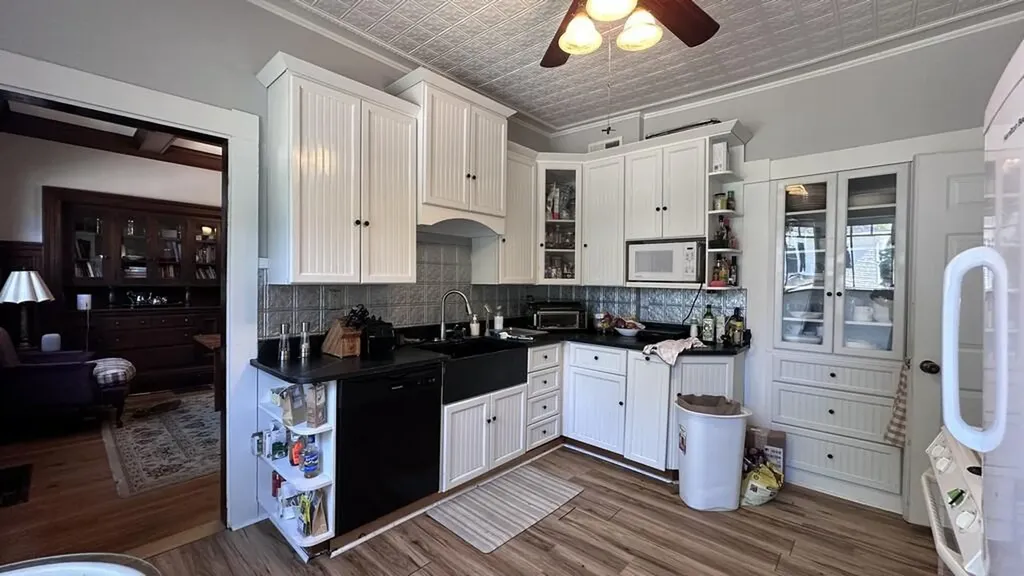 210 Forest Avenue Bangor ME 04401