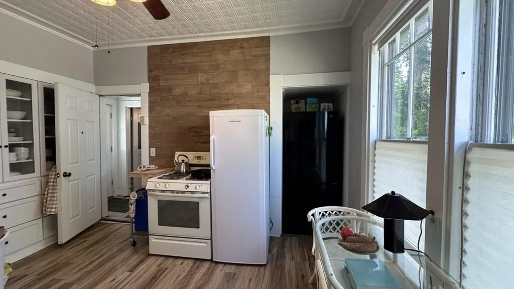 210 Forest Avenue Bangor ME 04401