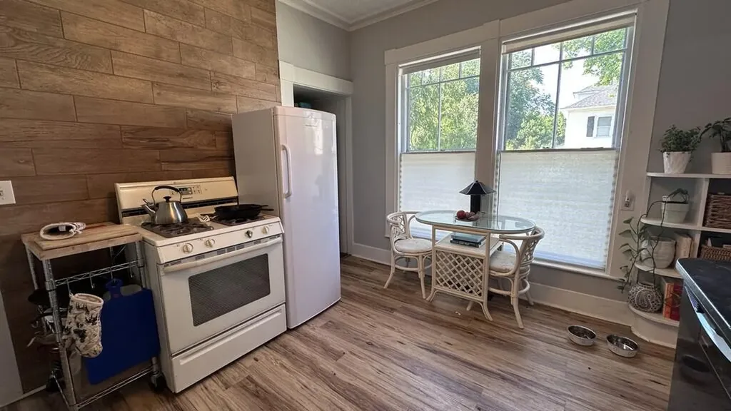 210 Forest Avenue Bangor ME 04401