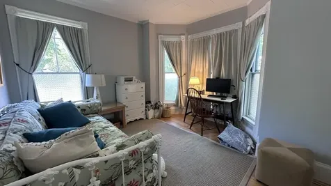 210 Forest Avenue Bangor ME 04401
