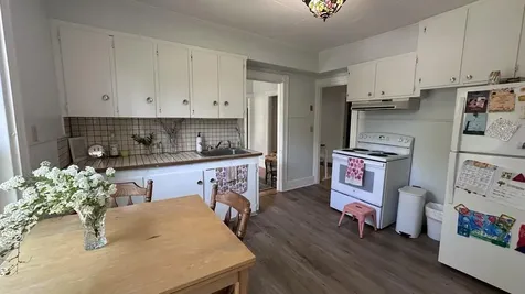 210 Forest Avenue Bangor ME 04401