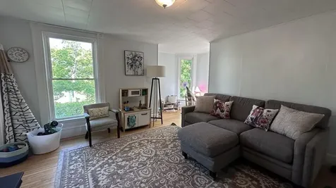 210 Forest Avenue Bangor ME 04401