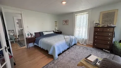 210 Forest Avenue Bangor ME 04401