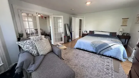 210 Forest Avenue Bangor ME 04401