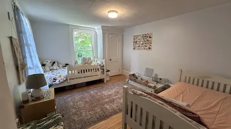 210 Forest Avenue Bangor ME 04401
