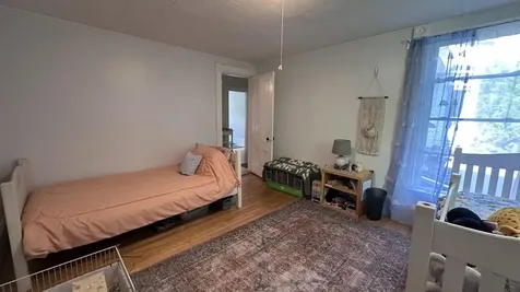 210 Forest Avenue Bangor ME 04401