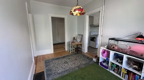 210 Forest Avenue Bangor ME 04401