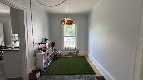 210 Forest Avenue Bangor ME 04401