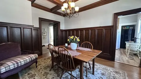 210 Forest Avenue Bangor ME 04401