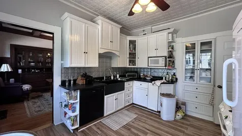 210 Forest Avenue Bangor ME 04401