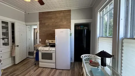 210 Forest Avenue Bangor ME 04401
