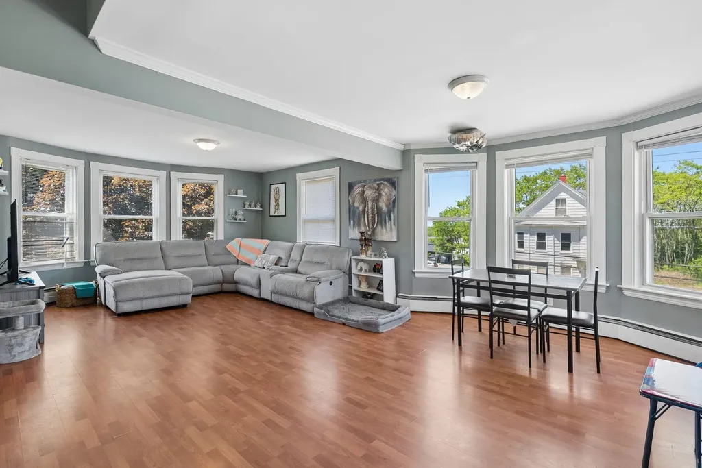 163 Rosedale Street Lewiston ME 04240