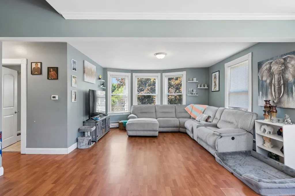 163 Rosedale Street Lewiston ME 04240