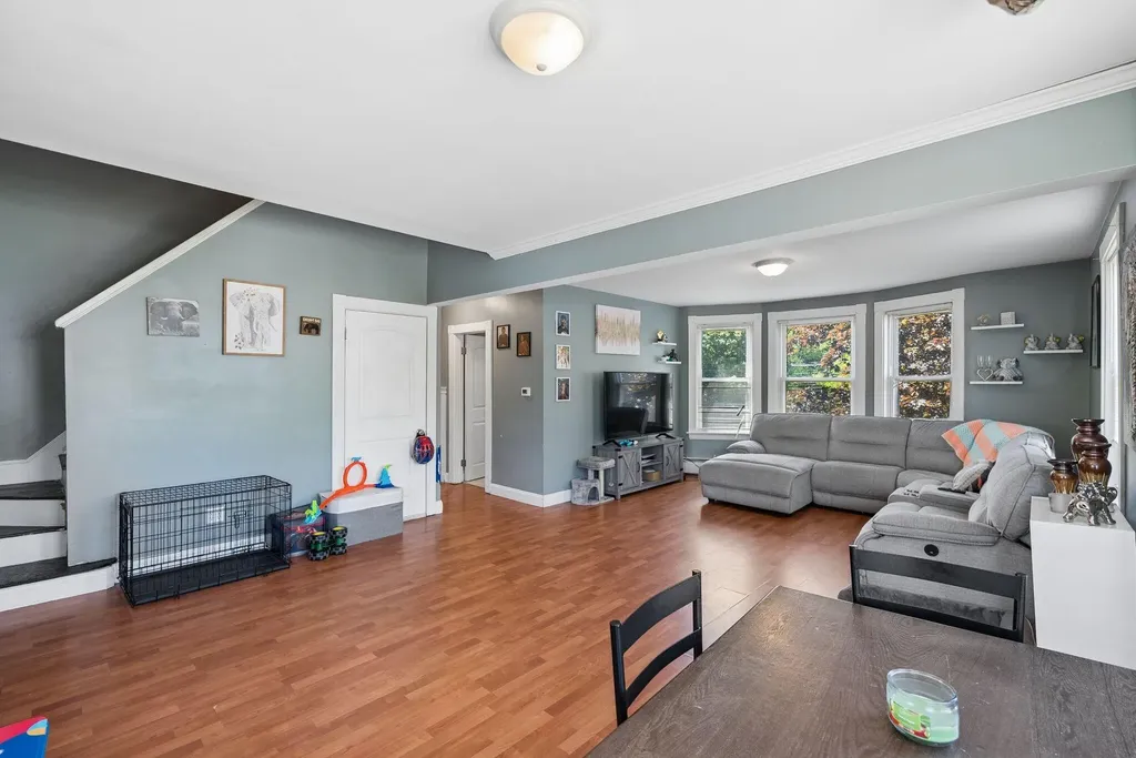 163 Rosedale Street Lewiston ME 04240