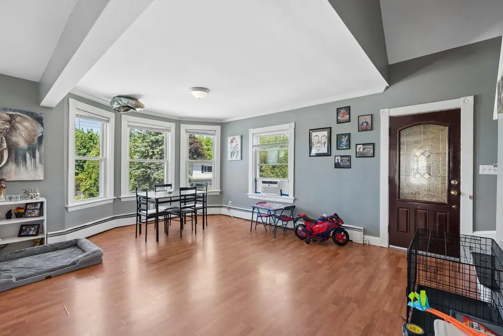 163 Rosedale Street Lewiston ME 04240