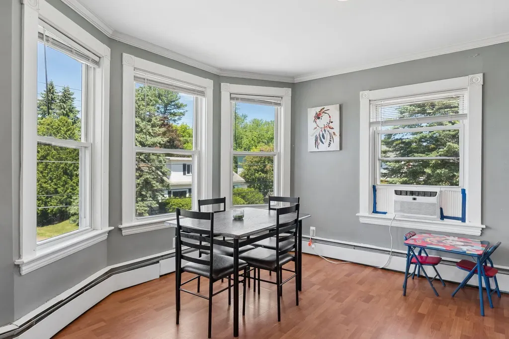 163 Rosedale Street Lewiston ME 04240