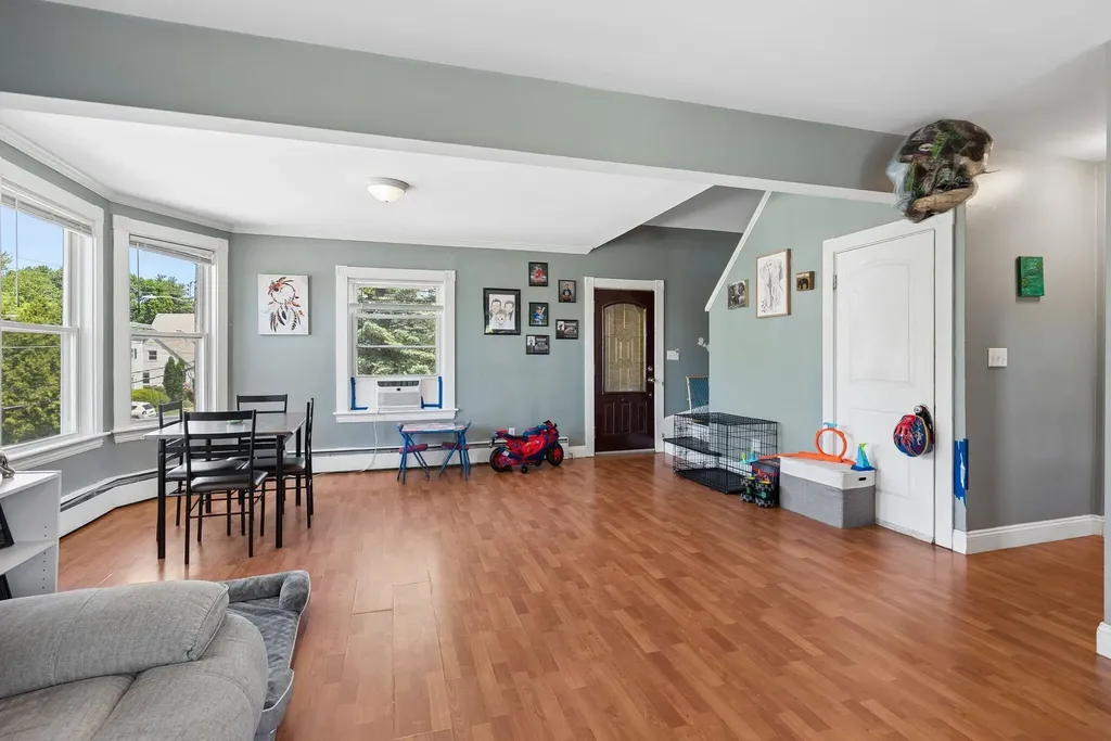 163 Rosedale Street Lewiston ME 04240