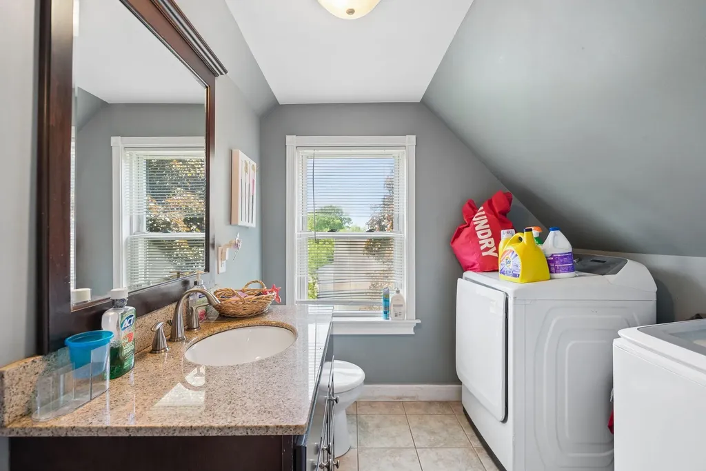 163 Rosedale Street Lewiston ME 04240