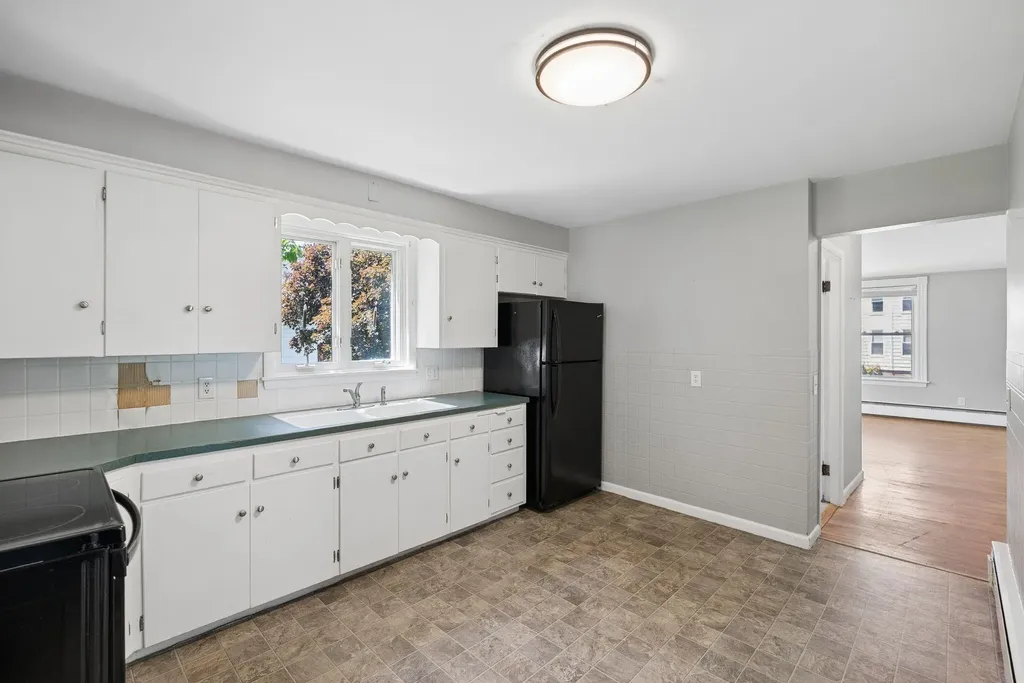 163 Rosedale Street Lewiston ME 04240