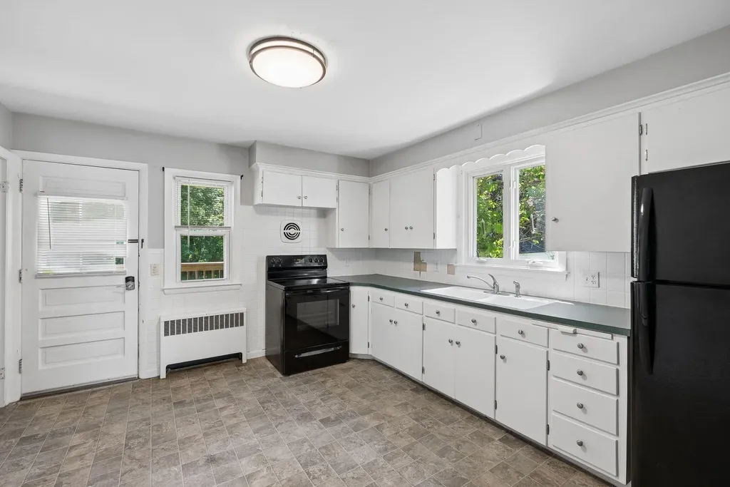 163 Rosedale Street Lewiston ME 04240