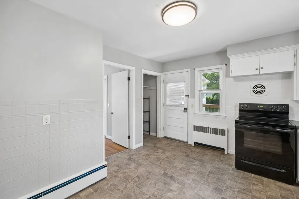 163 Rosedale Street Lewiston ME 04240