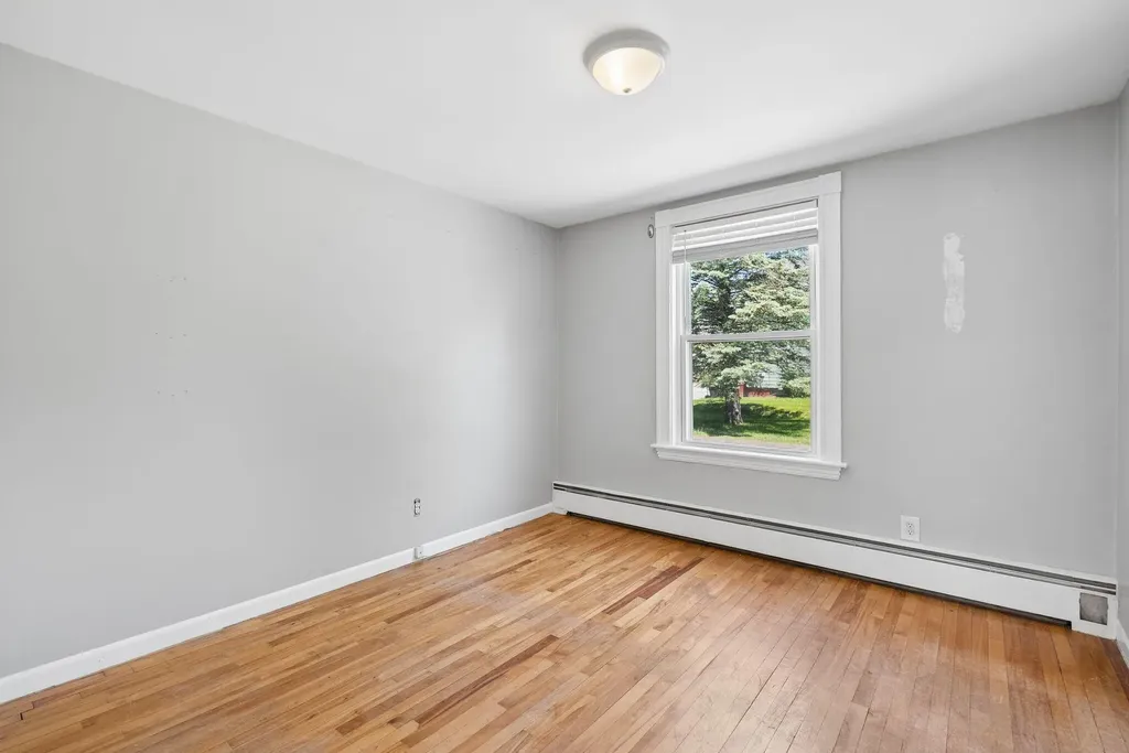 163 Rosedale Street Lewiston ME 04240