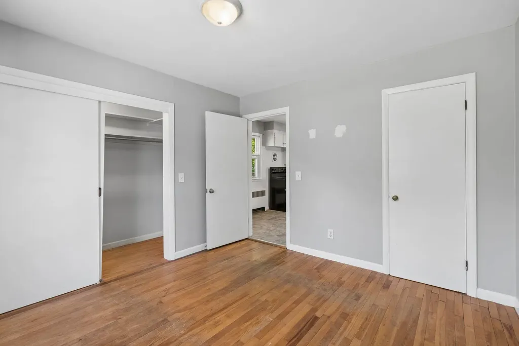 163 Rosedale Street Lewiston ME 04240