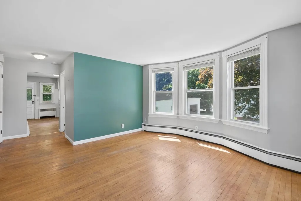 163 Rosedale Street Lewiston ME 04240