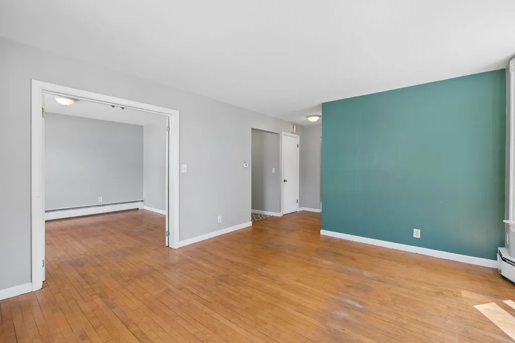 163 Rosedale Street Lewiston ME 04240