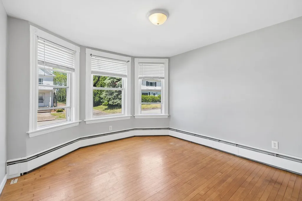 163 Rosedale Street Lewiston ME 04240