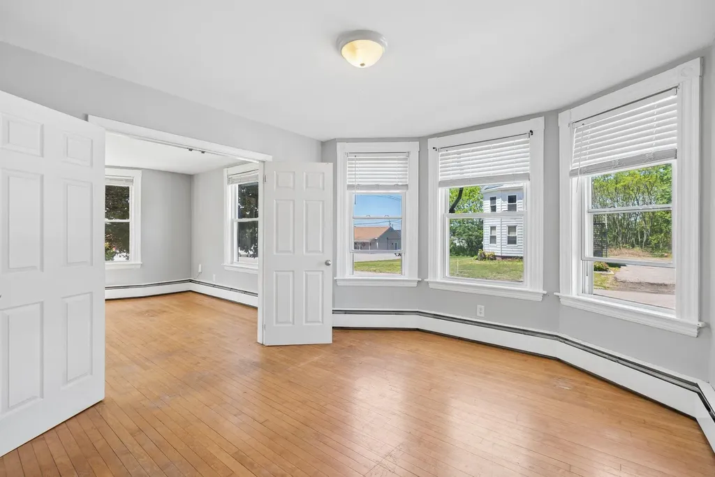 163 Rosedale Street Lewiston ME 04240