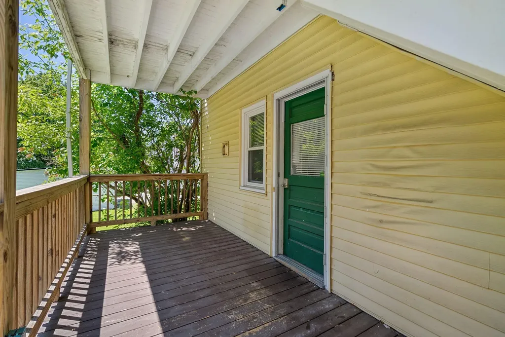 163 Rosedale Street Lewiston ME 04240