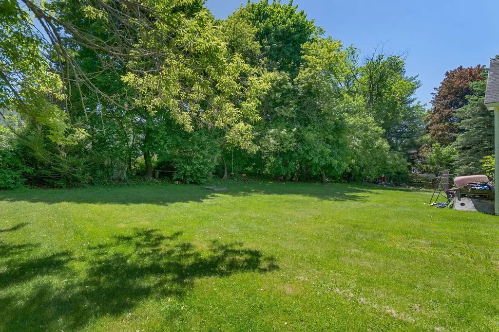 163 Rosedale Street Lewiston ME 04240