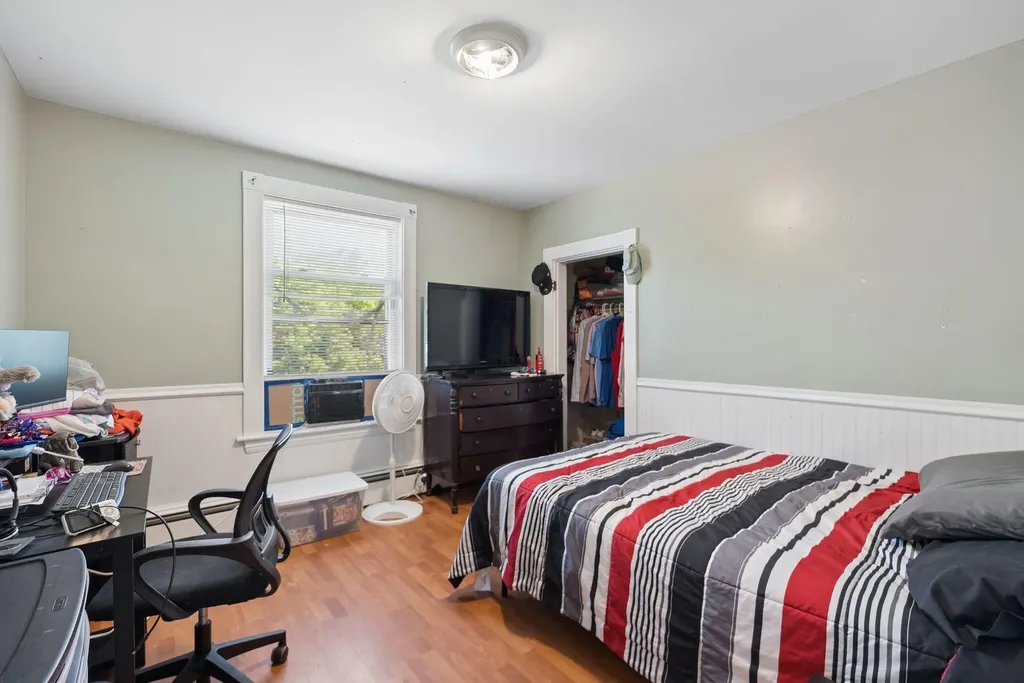 163 Rosedale Street Lewiston ME 04240