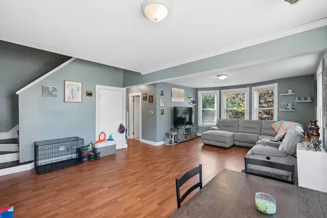 163 Rosedale Street Lewiston ME 04240
