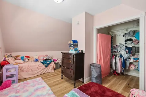 163 Rosedale Street Lewiston ME 04240