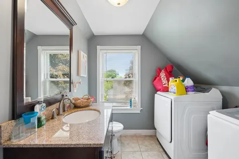 163 Rosedale Street Lewiston ME 04240
