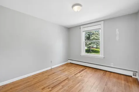 163 Rosedale Street Lewiston ME 04240