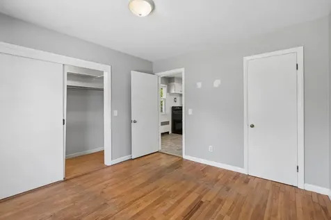 163 Rosedale Street Lewiston ME 04240
